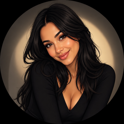 valepiscisita's profile photo