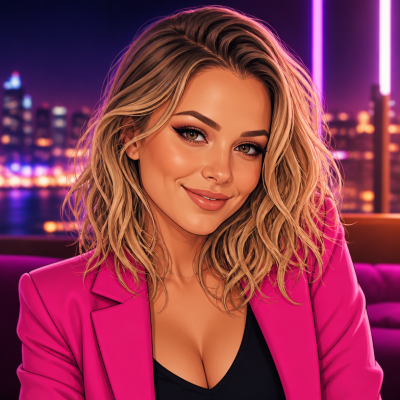 valeria_anisimova's profile photo