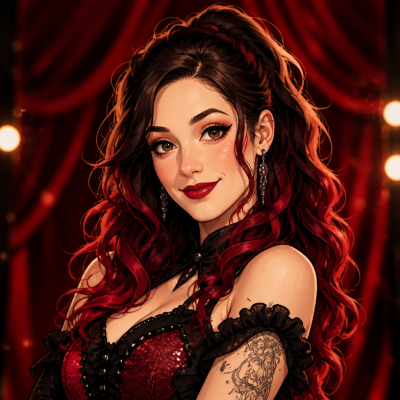 valeria_archimo's profile photo