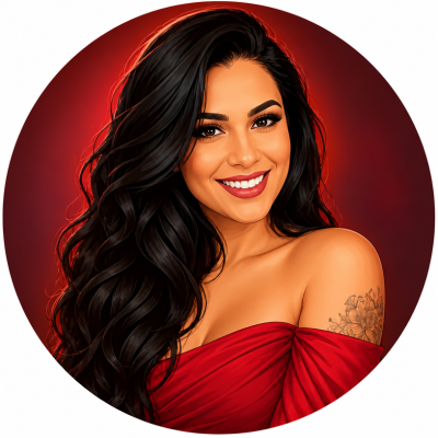 valeria_liimaaa's profile photo