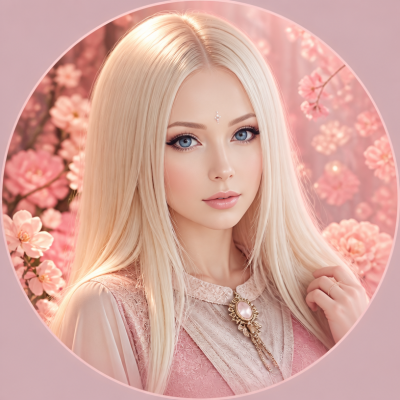 valeria_lukyanova21's profile photo