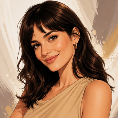 valeriabilelloofficialpage's profile photo