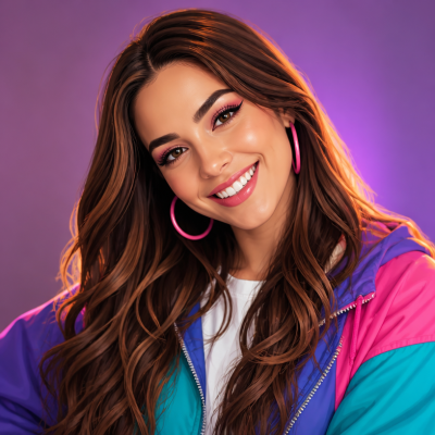 valeriakika's profile photo