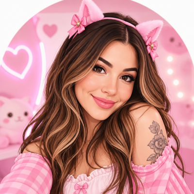 valeriakitty's profile photo