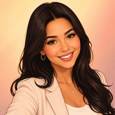 valerialozada's profile photo