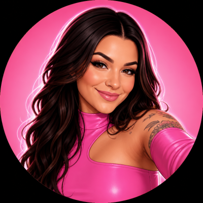 valeriamour's profile photo