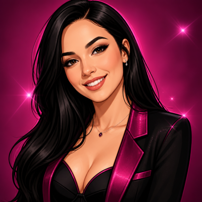 valeriavisconti.artista's profile photo