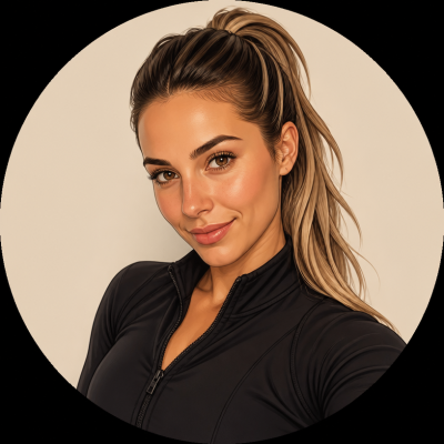 valeriawerli's profile photo