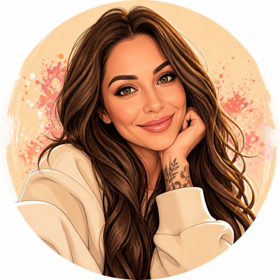 valerie-gangi's profile photo
