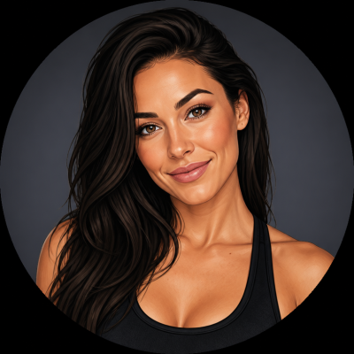 valerie-niro's profile photo