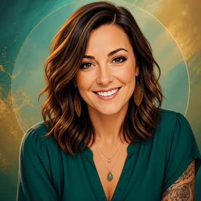 valerieshawgavel's profile photo