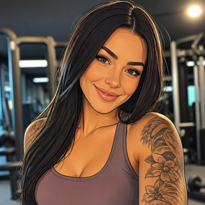 valeroyury's profile photo