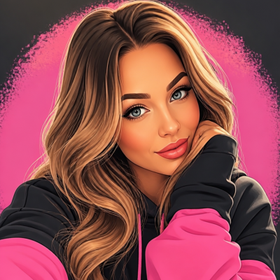 valerya_pro_'s profile photo