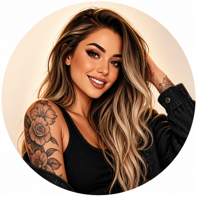 valerybee04's profile photo