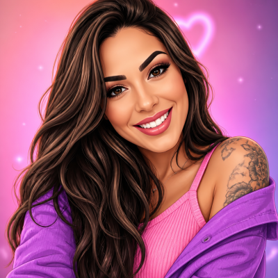 valescaestrelavigna's profile photo