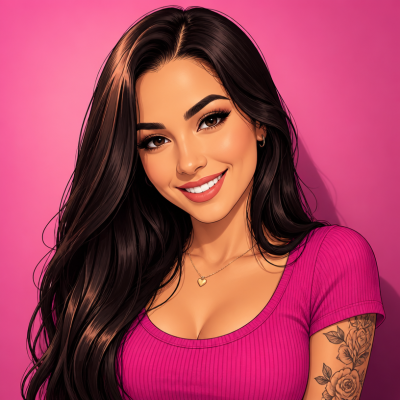 valesuarezr18's profile photo