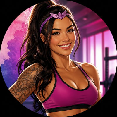 valkyrie_fitness_'s profile photo