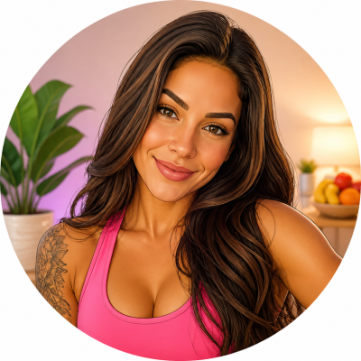 vallery_nutri's profile photo