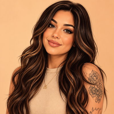 vallita's profile photo