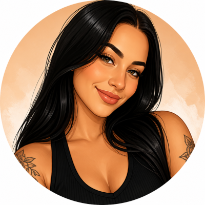 valstormiricci's profile photo