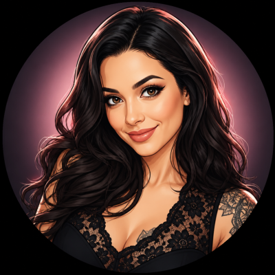 valyverdi's profile photo