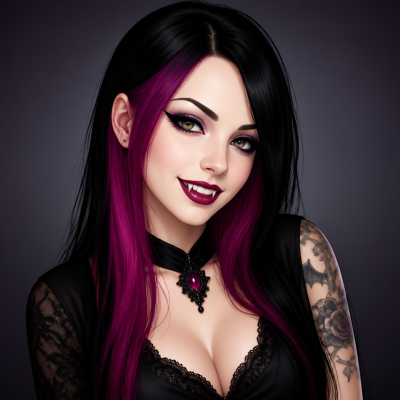 vamp-luderdd's profile photo