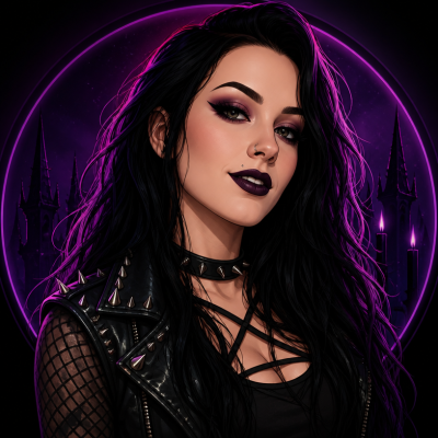 vamp1ra6's profile photo
