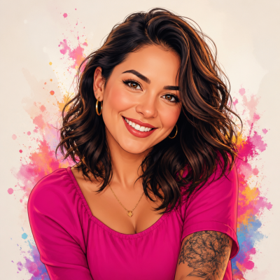 vandymorais's profile photo