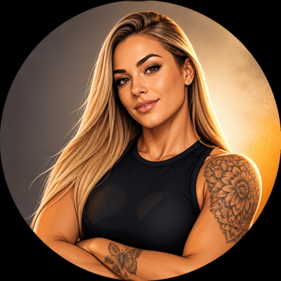 vane-femenia's profile photo