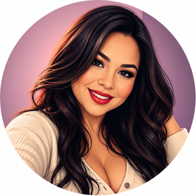 vanesahernandez's profile photo
