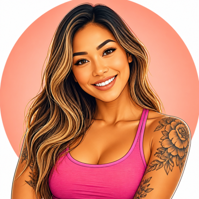vanessa.aud's profile photo