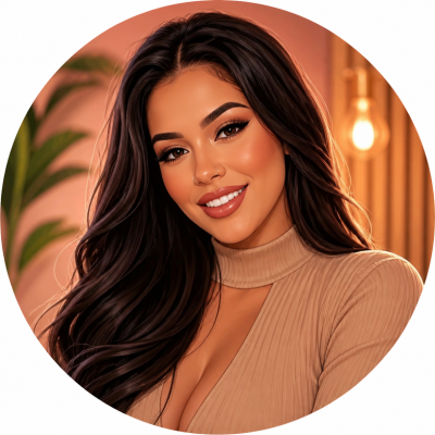 vanessa-damasceno's profile photo