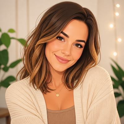 vanessa-dufour's profile photo