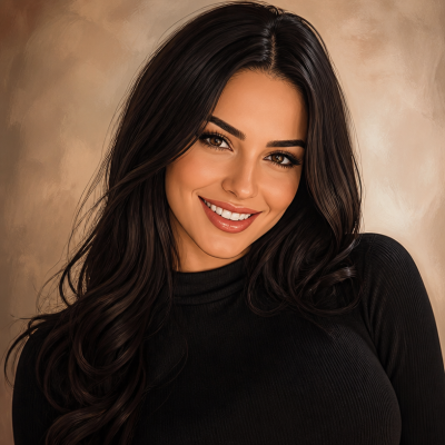 vanessa-jeri's profile photo