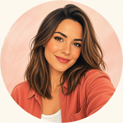 vanessa-schneider's profile photo