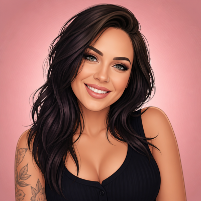 vanessa-sey's profile photo