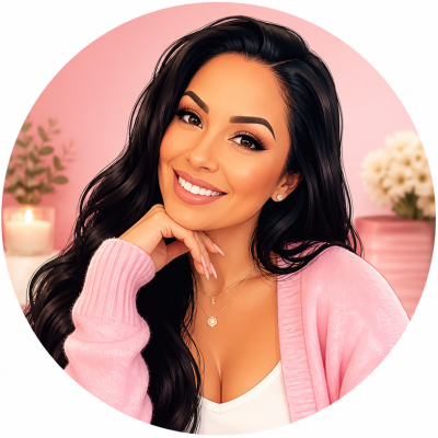 vanessa_kay_naturals's profile photo