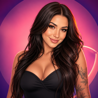 vanessa_minotti's profile photo