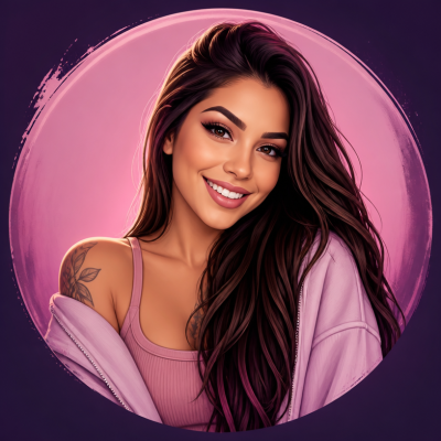 vanessa_nuneez's profile photo