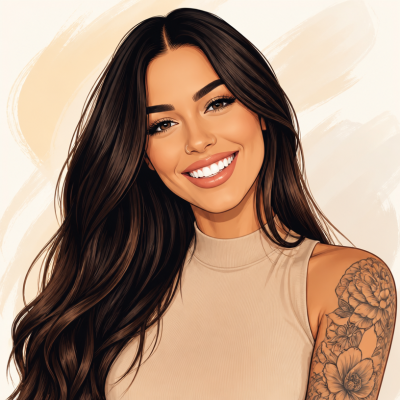 vanessa_reis's profile photo