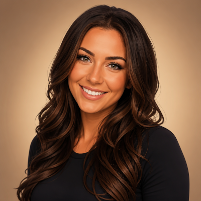 vanessaandrews's profile photo