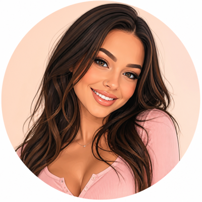 vanessaaxoxo's profile photo