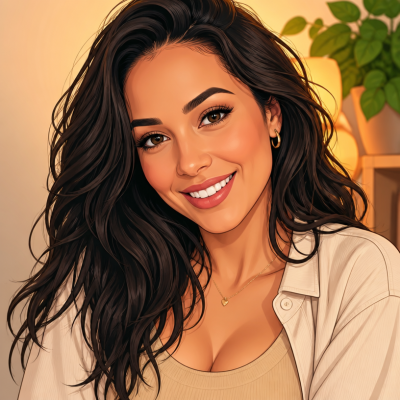 vanessadefreitas's profile photo