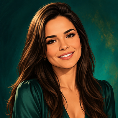 vanessagiacomo's profile photo