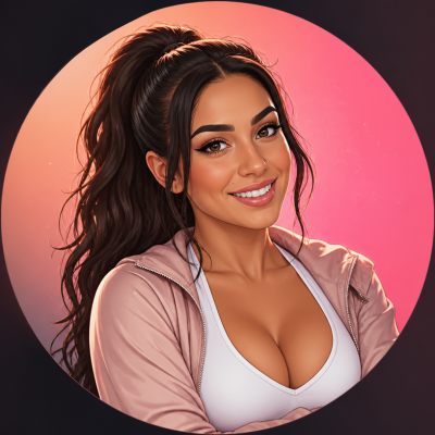vanessakafieh's profile photo
