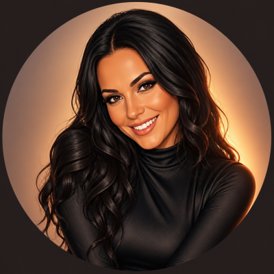 vanessalane's profile photo