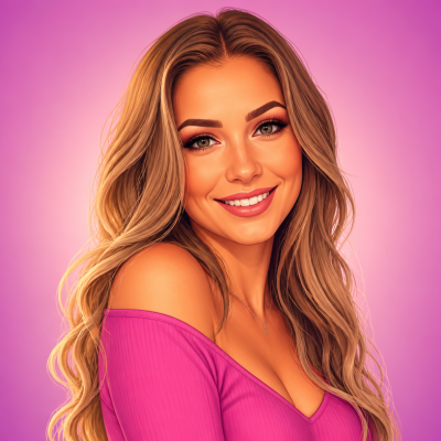 vanessanaesheim's profile photo