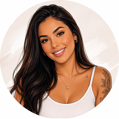 vanessaneress's profile photo