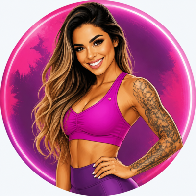 vanessanieto's profile photo