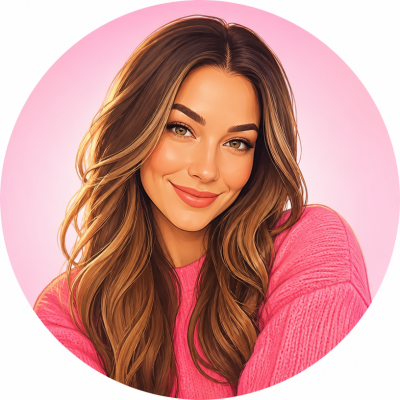 vanessaodell's profile photo